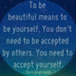 Meet your Posher, Elissa